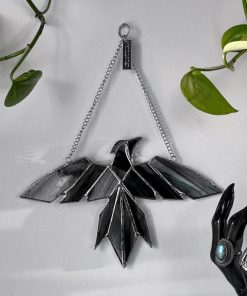 Carlosudela.shop1ad0cdd4e0 2