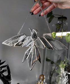 Carlosudela.shop1ad0cdd4e0 3