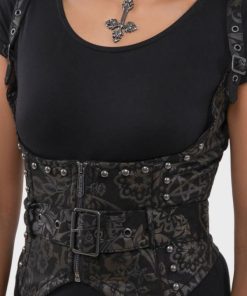 Carlosudela.shop1ad2d85719 2