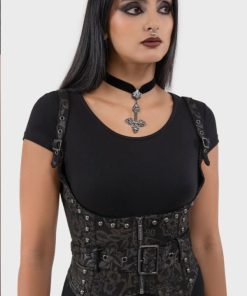 Carlosudela.shop1ad2d85719 3