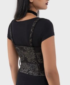 Carlosudela.shop1ad2d85719 4