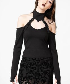 Carlosudela.shop1adc9620c7 1