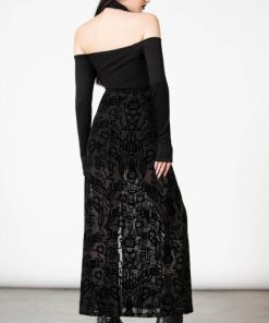 Carlosudela.shop1adc9620c7 4