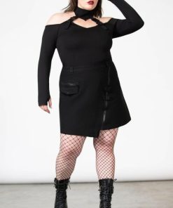 Carlosudela.shop1adc9620c7 5