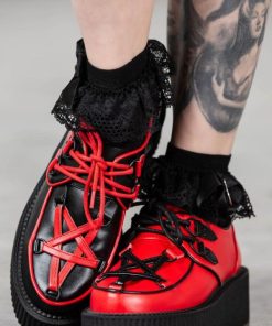 Carlosudela.shop1b863e5f99 1