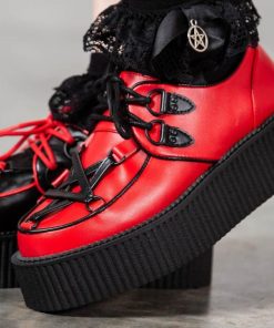 Carlosudela.shop1b863e5f99 2