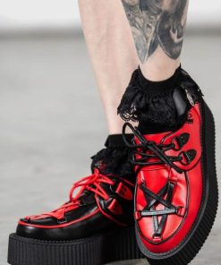 Carlosudela.shop1b863e5f99 3