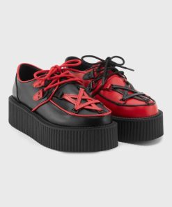 Carlosudela.shop1b863e5f99 5