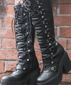 Carlosudela.shop1bf3511149 1