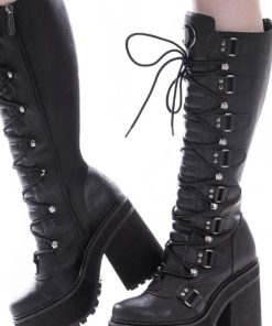 Carlosudela.shop1bf3511149 2