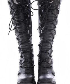 Carlosudela.shop1bf3511149 3