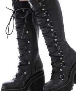 Carlosudela.shop1bf3511149 4