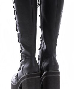 Carlosudela.shop1bf3511149 5