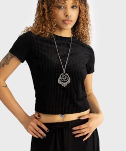 Carlosudela.shop1c01a5a112 1