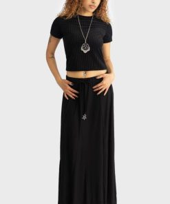 Carlosudela.shop1c01a5a112 2