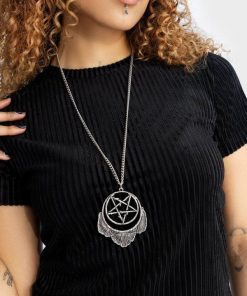 Carlosudela.shop1c01a5a112 3