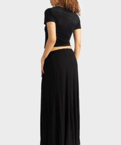 Carlosudela.shop1c01a5a112 4