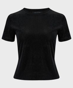 Carlosudela.shop1c01a5a112 5