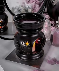 Carlosudela.shop1c31347624 1