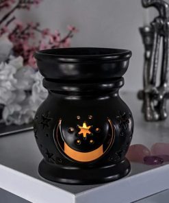 Carlosudela.shop1c31347624 2