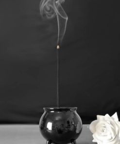 Carlosudela.shop1c58e5b88d 1