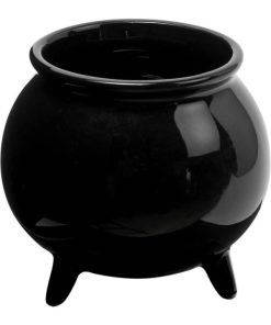 Carlosudela.shop1c58e5b88d 2