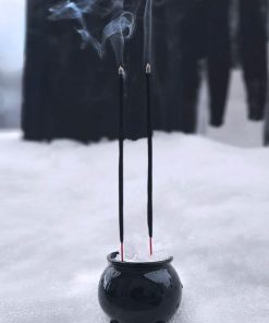 Carlosudela.shop1c58e5b88d 3