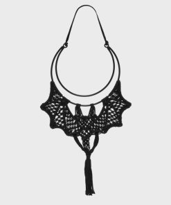 Carlosudela.shop1d151781f9 1