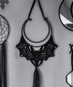 Carlosudela.shop1d151781f9 2