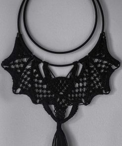 Carlosudela.shop1d151781f9 3