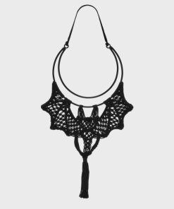 Carlosudela.shop1d151781f9 4