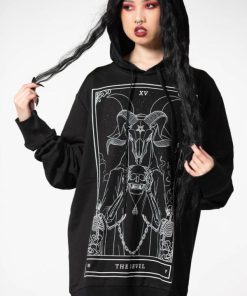 Carlosudela.shop1d25742e5f 1