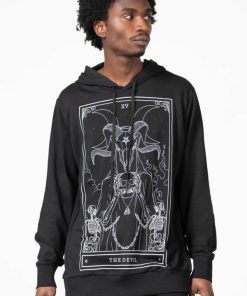 Carlosudela.shop1d25742e5f 2