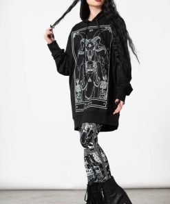 Carlosudela.shop1d25742e5f 3