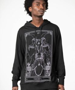 Carlosudela.shop1d25742e5f 4