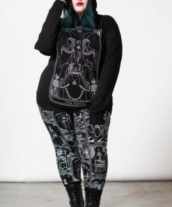 Carlosudela.shop1d25742e5f 5