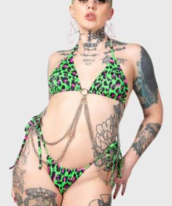 Carlosudela.shop1d37f38324 1