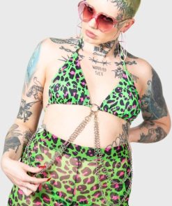 Carlosudela.shop1d37f38324 3