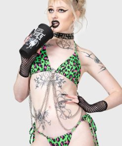 Carlosudela.shop1d37f38324 4