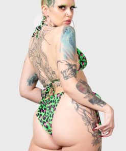 Carlosudela.shop1d37f38324 5