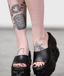 Carlosudela.shop1d8f113950 2