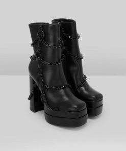 Carlosudela.shop1db9edfa66 1