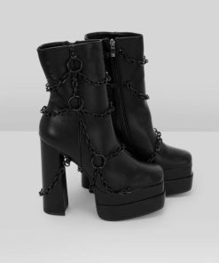 Carlosudela.shop1db9edfa66 2