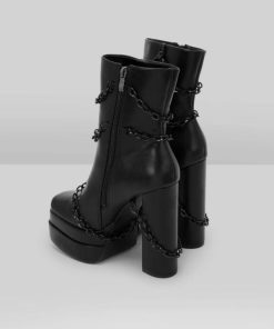 Carlosudela.shop1db9edfa66 3