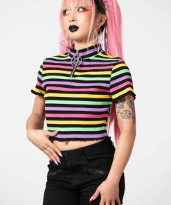 Carlosudela.shop1df7325f8e 1