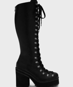 Carlosudela.shop1e26839490 1