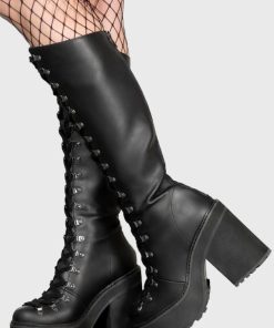 Carlosudela.shop1e26839490 2