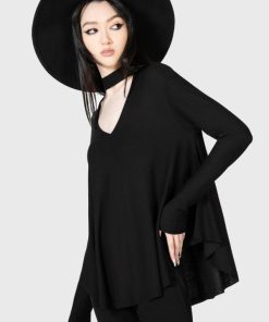 Carlosudela.shop1e665ab415 1