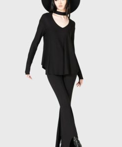 Carlosudela.shop1e665ab415 2