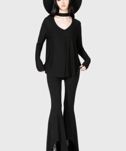 Carlosudela.shop1e665ab415 3